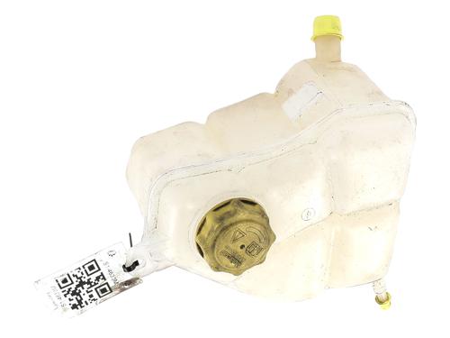 Expansion tank FORD FIESTA V (JH_, JD_) 1.3 | BP21799308C120 