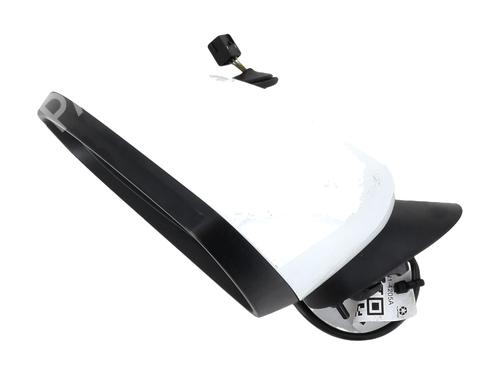 left-mirror-opel-corsa-d-s07-2006-2007-2008-2009-2010-2011-2012-2013-2014-2015-32434103 main image