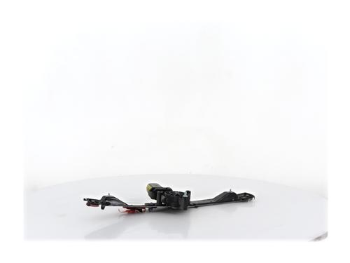 Front left window mechanism FIAT PUNTO (199_) 1.4 (199AXB1A, 199BXB1A, 199BXB11, 199AXB11) | BP40003446C22 - Image 3
