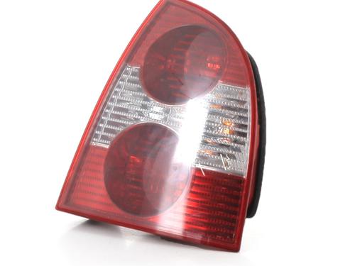 Right taillight VW PASSAT B5.5 (3B3) 2.5 TDI 4motion | BP35999530C35 - Image 2