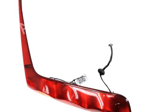 Used Right taillight NISSAN NOTE (E11, NE11) 1.5 dCi (68 hp) 21818518