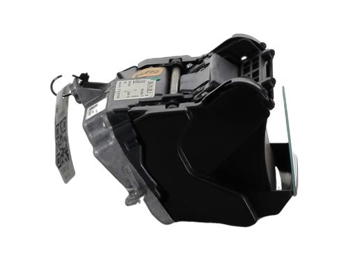 Display monitor VW TIGUAN (AD1, AX1) 2.0 TDI | BP30584411C48 