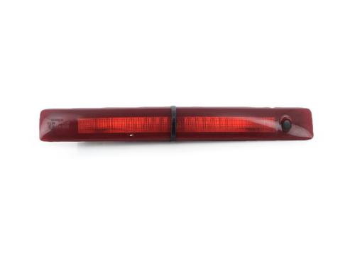 Used Third brake light Third brake light 36795559 36795559