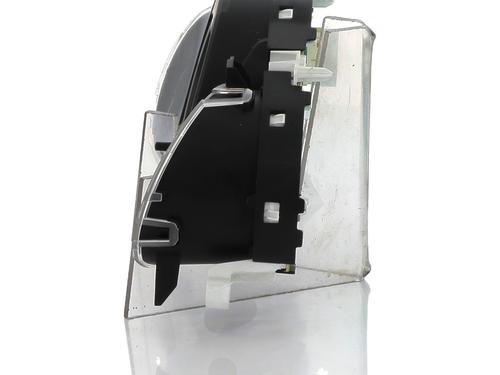 Instrument cluster CITROËN DS3 (SA_) 1.6 VTi 120 | BP29198446C47 