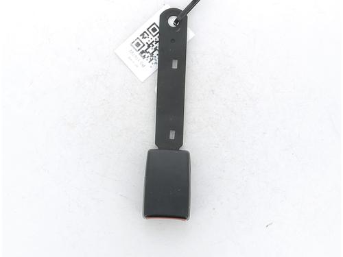 Seat buckle VW SHARAN (7M8, 7M9, 7M6) 2.0 TDI | BP27915322I32 