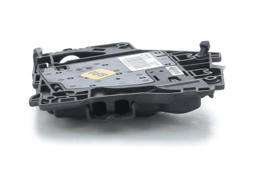 Elektronisk modul CITROËN C3 II (SC_) 1.4 (73 hp) 31240051