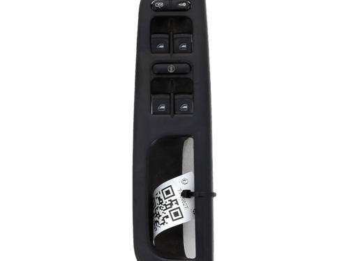 Used Left front window switch Left front window switch 38586708 38586708