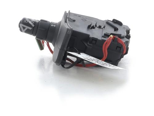 Used Switch RENAULT KANGOO Express (FW0/1_) [2008-2026]  32654449