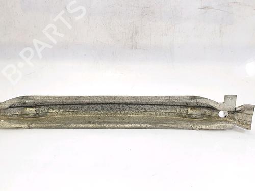 Front bumper reinforcement AUDI A6 Allroad C6 (4FH) 3.0 TDI quattro | BP30118229C109 