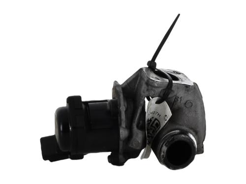 Egr PEUGEOT 207 (WA_, WC_) 1.4 HDi | BP30607188M69