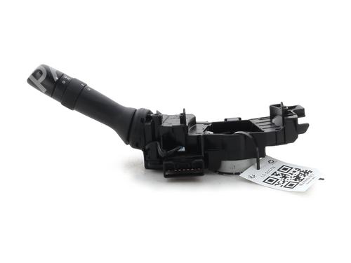 Schalter für TOYOTA YARIS (_P9_) 1.33 VVT-i (NSP90_, NSP90R) (100 hp) 28034195