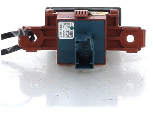 Switch PEUGEOT 508 SW I (8E_) 2.0 HDi RXH Hybrid4 | BP18914325I30 