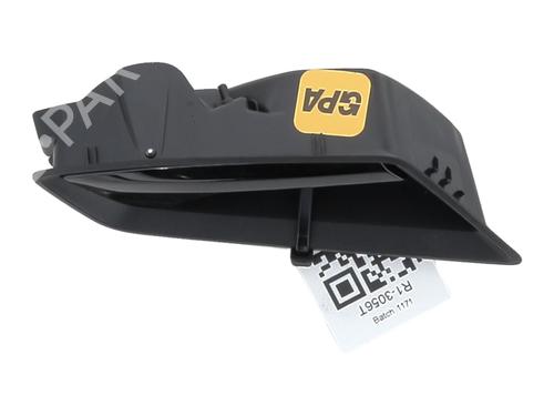 Front right interior door handle RENAULT 5 E-Tech 150 | BP31303510I14 