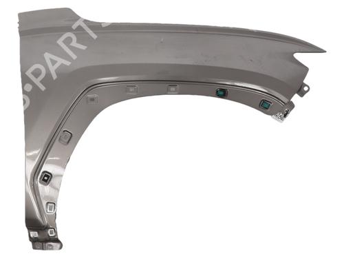 right-front-fenders-hyundai-tucson-nx4e-nx4a-2020-38529457 main image