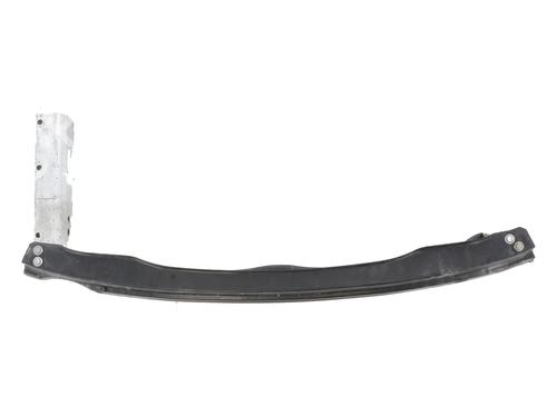 rear-bumper-reinforcement-audi-a5-sportback-8ta-2007-2008-2009-2010-2011-2012-2013-2014-2015-2016-2017-33567198 main image