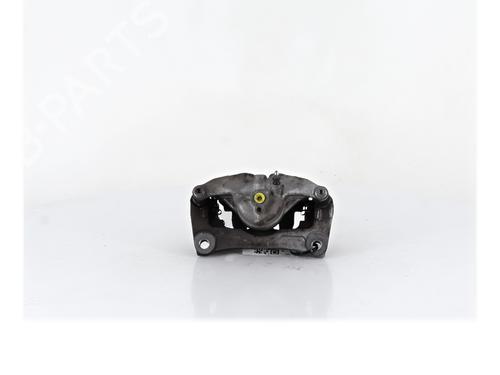Right front brake caliper MAZDA 3 Hatchback (BP) SKYACTIV-X M Hybrid | BP38679004M104 - Image 4