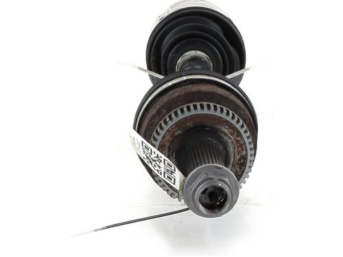 Right front driveshaft HYUNDAI TUCSON (TL, TLE) 2.0 CRDi | BP29495240M39 