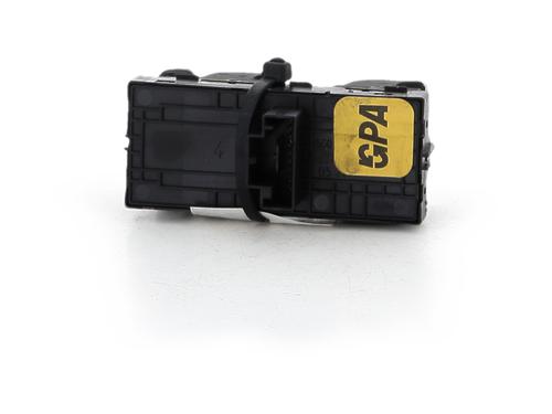 Left front window switch SEAT LEON ST (5F8) 2.0 Cupra | BP37065116I27 - Image 3