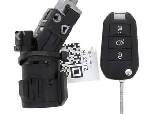 ignition-barrel-peugeot-208-i-ca_-cc_-2012-2013-2014-2015-2016-2017-2018-2019-2020-2021-31662229 main image