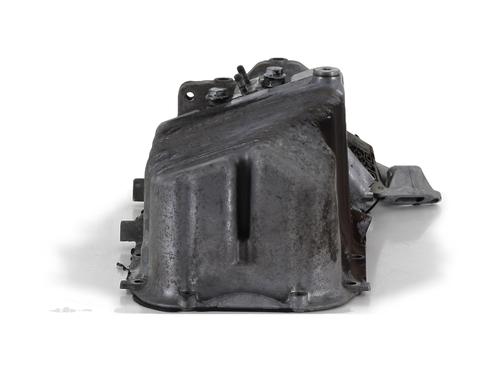 Oil sump FIAT DOBLO MPV (119_, 223_) | BP32278199M115