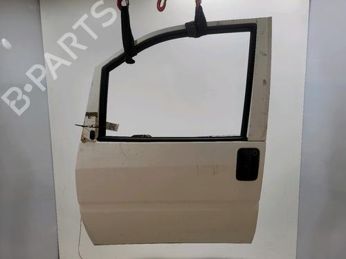 Used Left front door CITROËN JUMPY I (U6U_) 1.6 (79 hp) 28285837