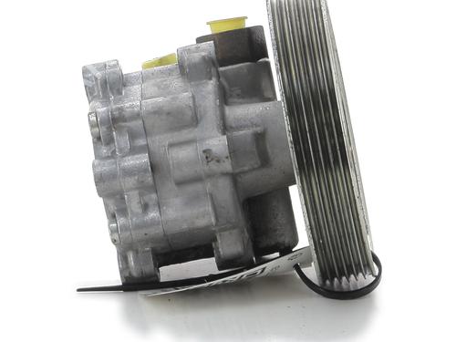Steering pump PEUGEOT 406 (8B) 2.2 HDi | BP28160556M99