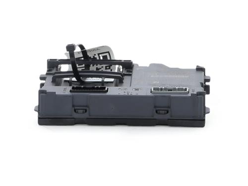 Card reader RENAULT CLIO IV (BH_) 0.9 TCe 90 (BHNF, BHMA, BHMH, BHJK, BHJR) | BP36007113E4 - Image 3