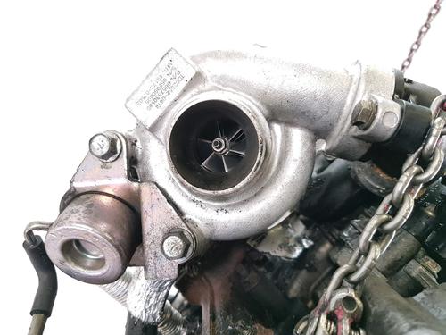 Engine CITROËN C4 I (LC_) 1.6 HDi | BP40172008M1 - Image 10