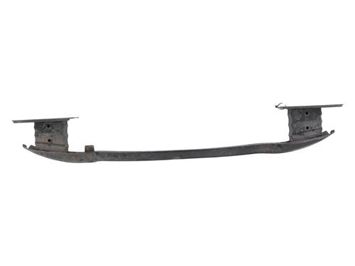 Used Rear bumper reinforcement Rear bumper reinforcement FORD S-MAX (WA6) 1.6 TDCi (115 hp) 34575412 34575412