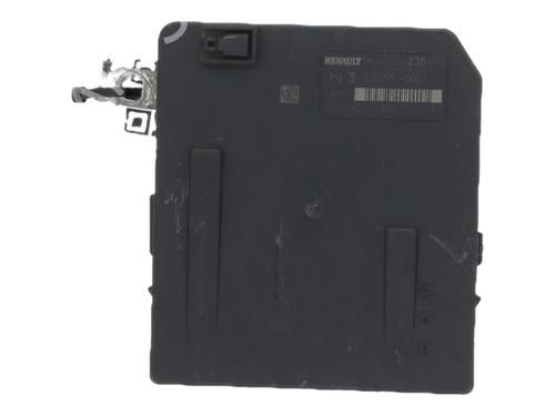 Fuse box RENAULT KANGOO BE BOP (KW0/1_) 1.5 dCi (KW0G) | BP38059374E1 - Image 2