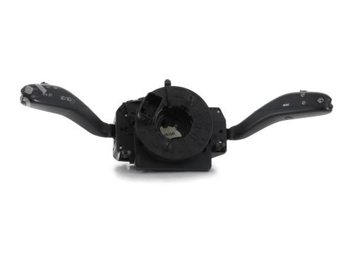 Kombi Kontakt / Stilkkontakt SEAT IBIZA III (6L1) 1.9 TDI (100 hp) 30631661