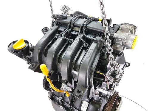 Engine DACIA SANDERO II 1.2 | BP32654474M1 