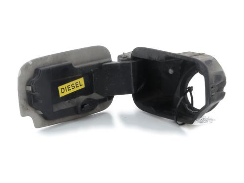 Used Fuel flap Fuel flap CITROËN BERLINGO / BERLINGO FIRST MPV (MF_, GJK_, GFK_) 1.6 HDI 90 (MF9HX) (90 hp) 33309688 33309688