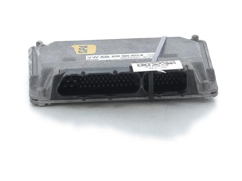 engine-control-unit-ecu-vw-fox-hatchback-5z1-5z3-5z4-2003-2004-2005-2006-2007-2008-2009-2010-2011-2012-2013-2014-2015-32278608 main image