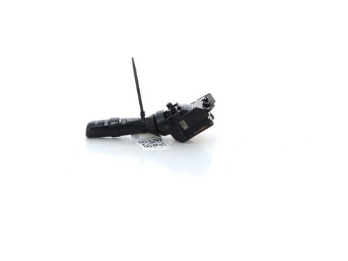 Switch TOYOTA PRIUS Liftback (_W2_) 1.5 Hybrid (NHW20_, NHW20R) | BP22018809I30 
