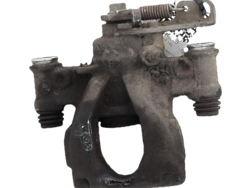 Right rear brake caliper RENAULT MASTER III Platform/Chassis (EV, HV, UV) 2.3 dCi 130 FWD (EV0Y, HV0Y, UV0M, UV0Y, UV03) | BP38457110M106 - Image 3