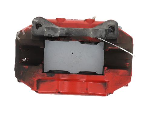 Right front brake caliper CITROËN DS3 (SA_) 1.6 Racing | BP39764007M104 - Image 2