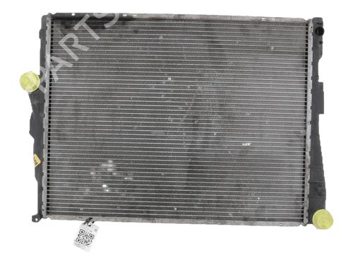 Used Water radiator Water radiator 38612597 38612597