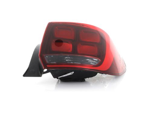 Right taillight DACIA SANDERO II TCe 90 (B8M1, B8MA, B8AC) | BP39941691C35 - Image 5