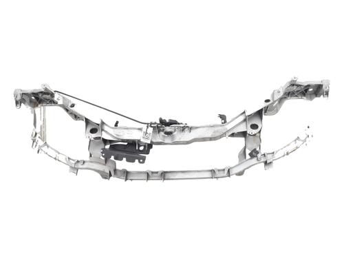 Used Front slam panel FORD C-MAX (DM2) 1.8 TDCi (115 hp) 31078677