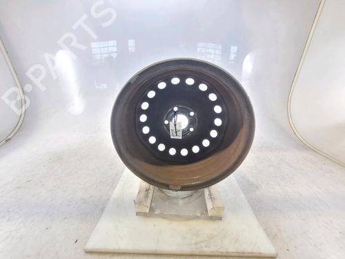 Used Rim MERCEDES-BENZ CITAN Box Body/MPV (W415) 109 CDI (415.601, 415.603, 415.605) (90 hp) 21676736