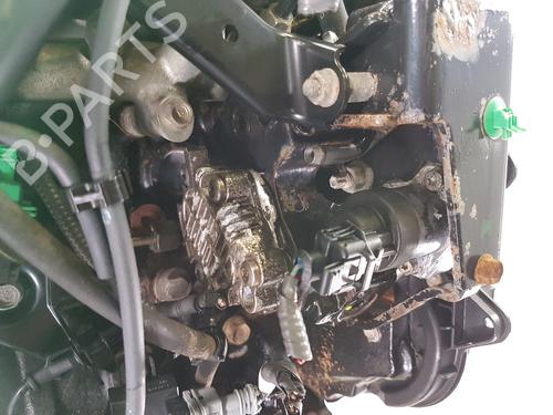 Engine HONDA CIVIC VII Hatchback (EU, EP, EV) 1.7 CTDi (EP4, EU9) | BP36853292M1 - Image 6