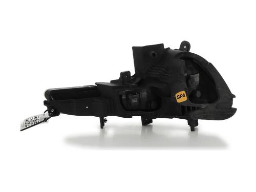 Left front fog light KIA SPORTAGE III (SL)  | BP28310648C30 