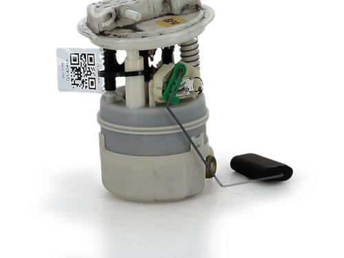 Used Fuel pump Fuel pump 39259126 39259126