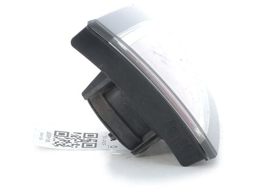 Left tailgate light RENAULT SCÉNIC III (JZ0/1_) 1.5 dCi | BP31913130C79 - Image 4