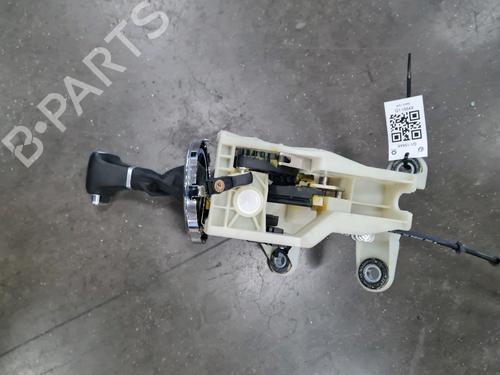 Used Other Other VW TRANSPORTER T5 Bus (7HB, 7HJ, 7EB, 7EJ) VR6 3.2 (235 hp) 33925297 33925297