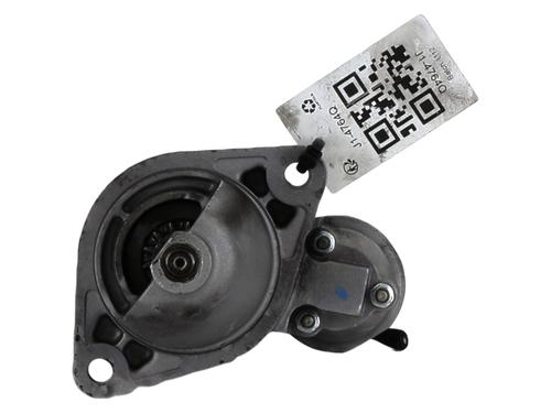 Anlasser OPEL CORSA C (X01) 1.7 DI (F08, F68) | BP29964352M8 