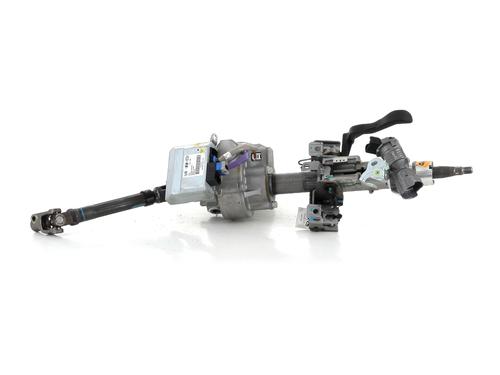 Steering column KIA RIO III (UB) 1.4 CRDi | BP29416576M21 