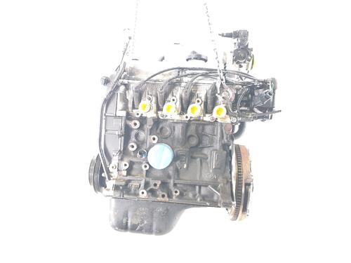 Engine KIA PICANTO I (SA) 1.1 | BP38918249M1 - Image 2