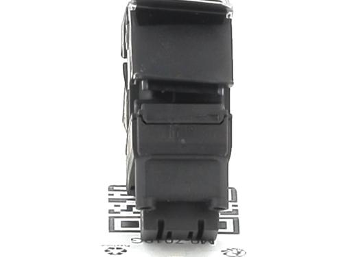 Switch AUDI A5 Sportback (8TA) 2.0 TDI | BP27921809I30 
